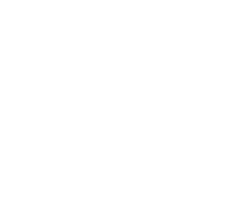 Logo Babytuk